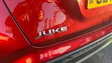 Nissan Juke 1.0 DiG-T Tekna 5dr Petrol Hatchback